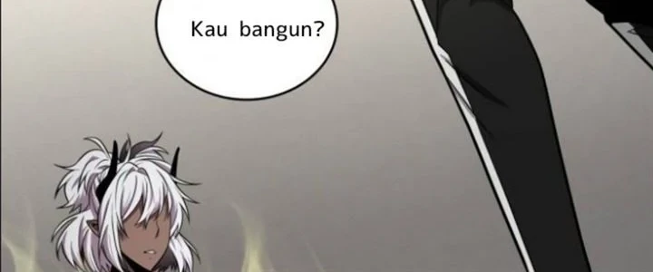 Halaman 45