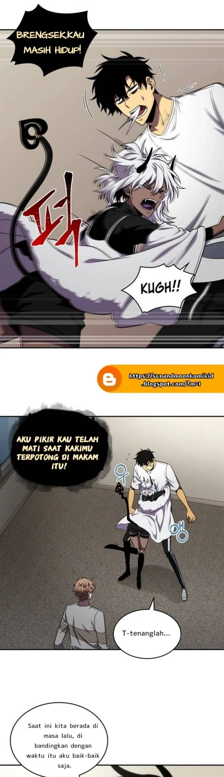 Halaman 52