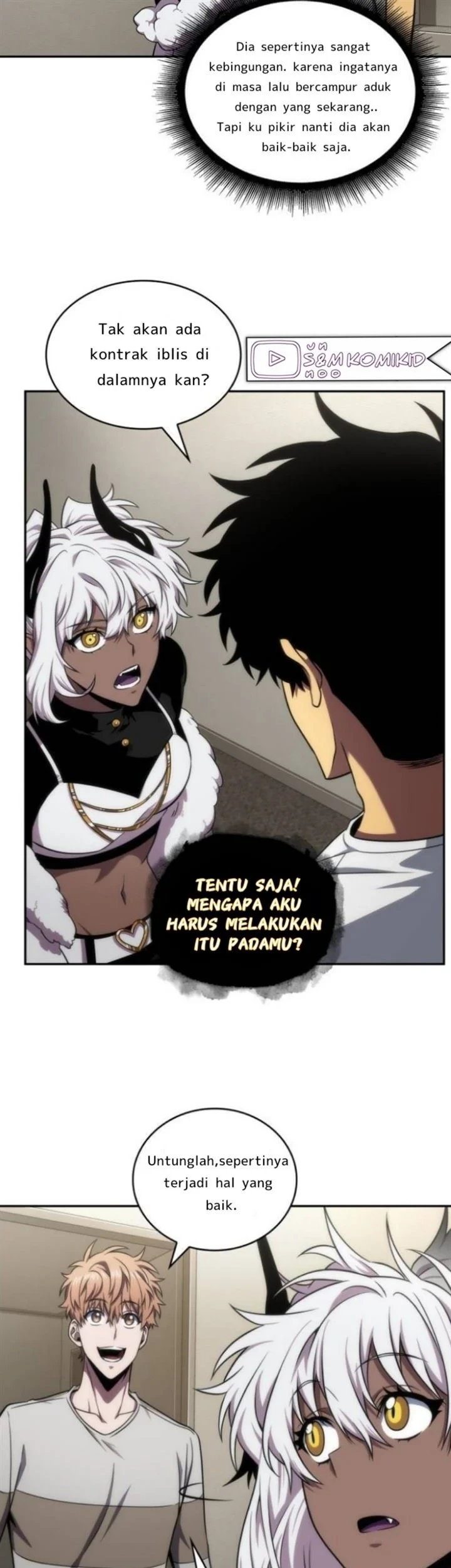 Halaman 56