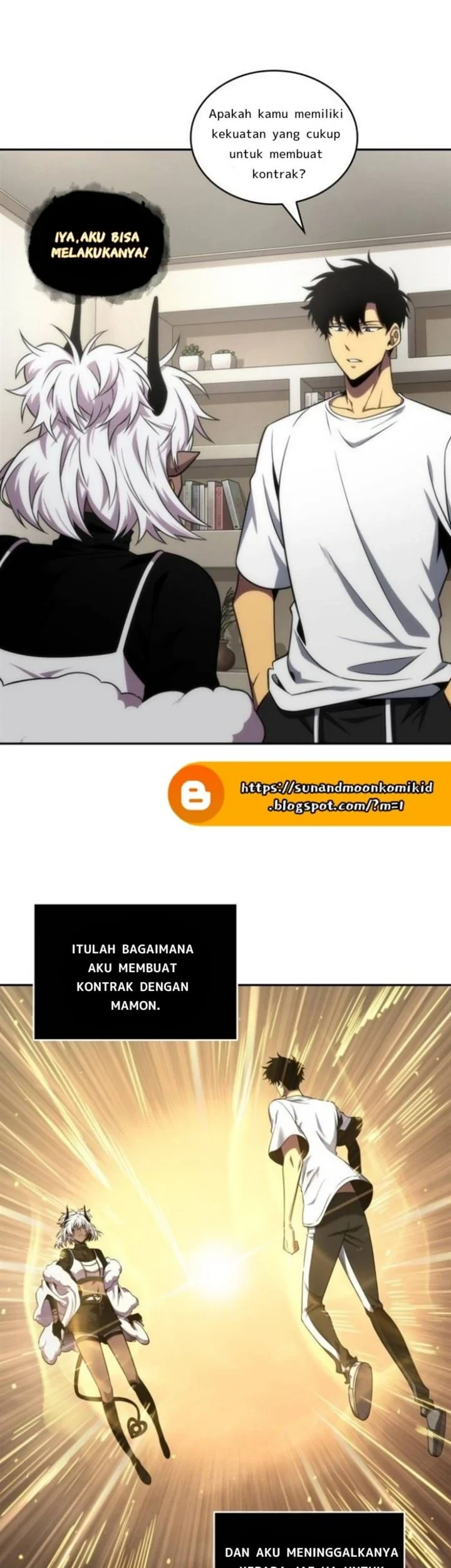 Halaman 58