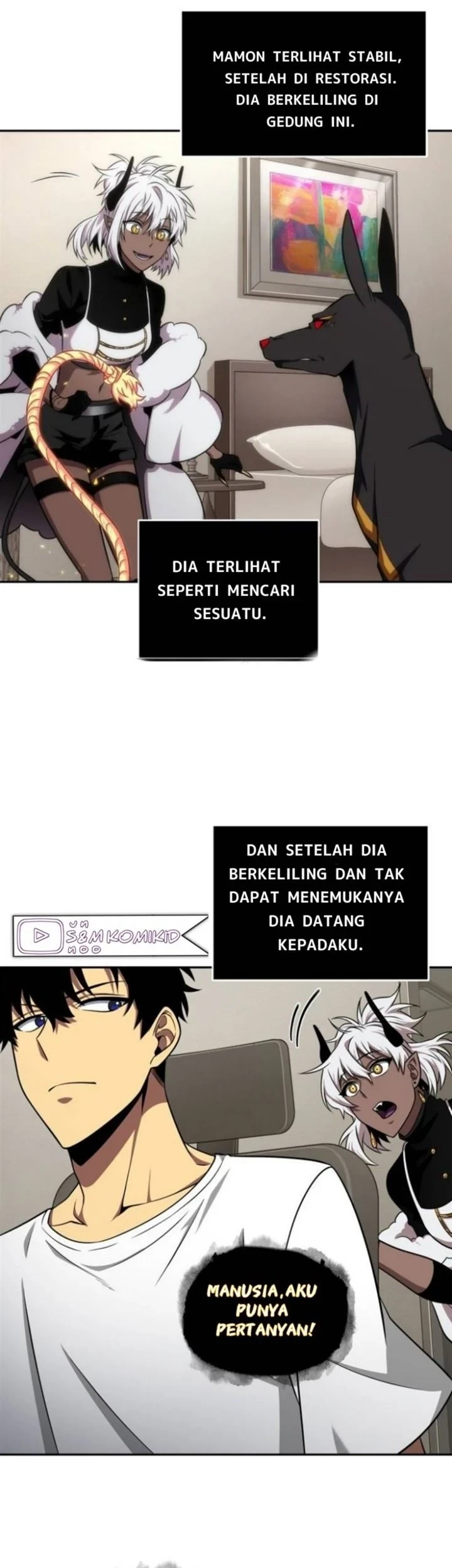 Halaman 60