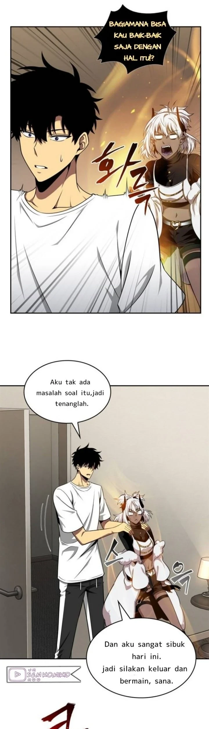 Halaman 64