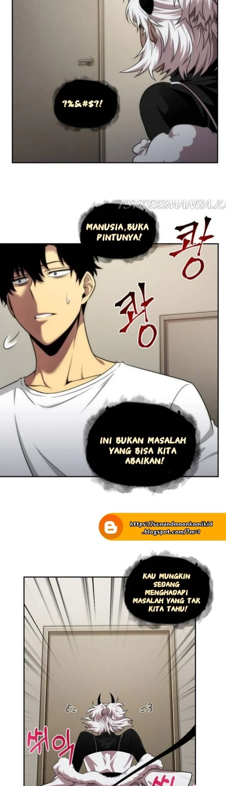 Halaman 66