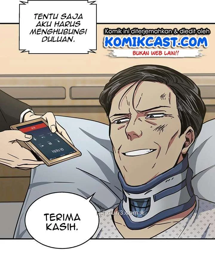Halaman 100
