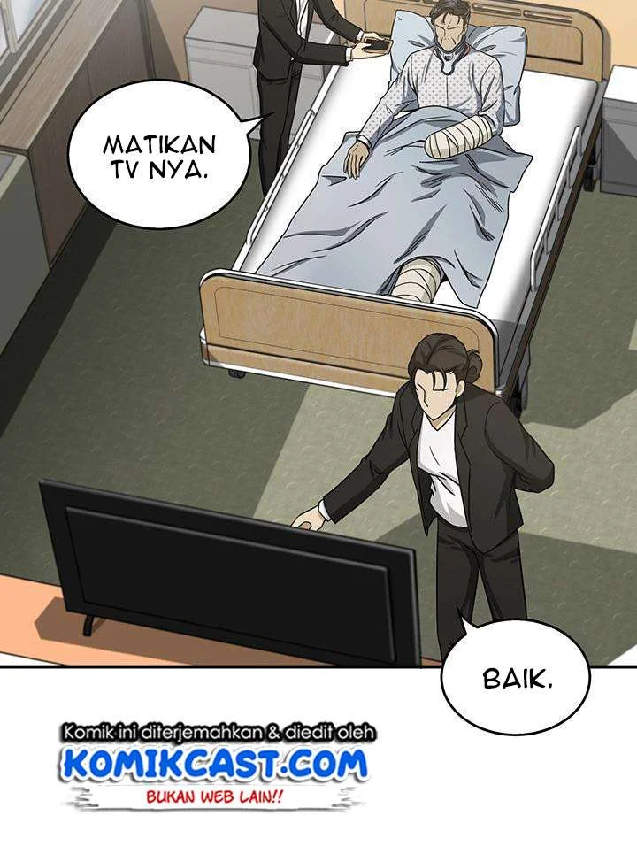 Halaman 104