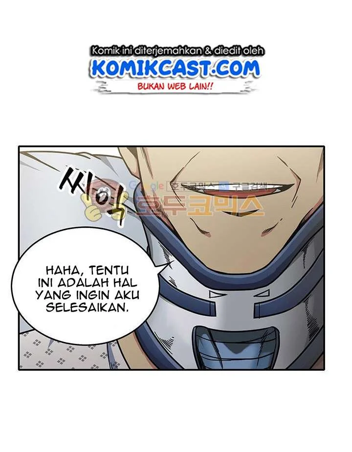 Halaman 105