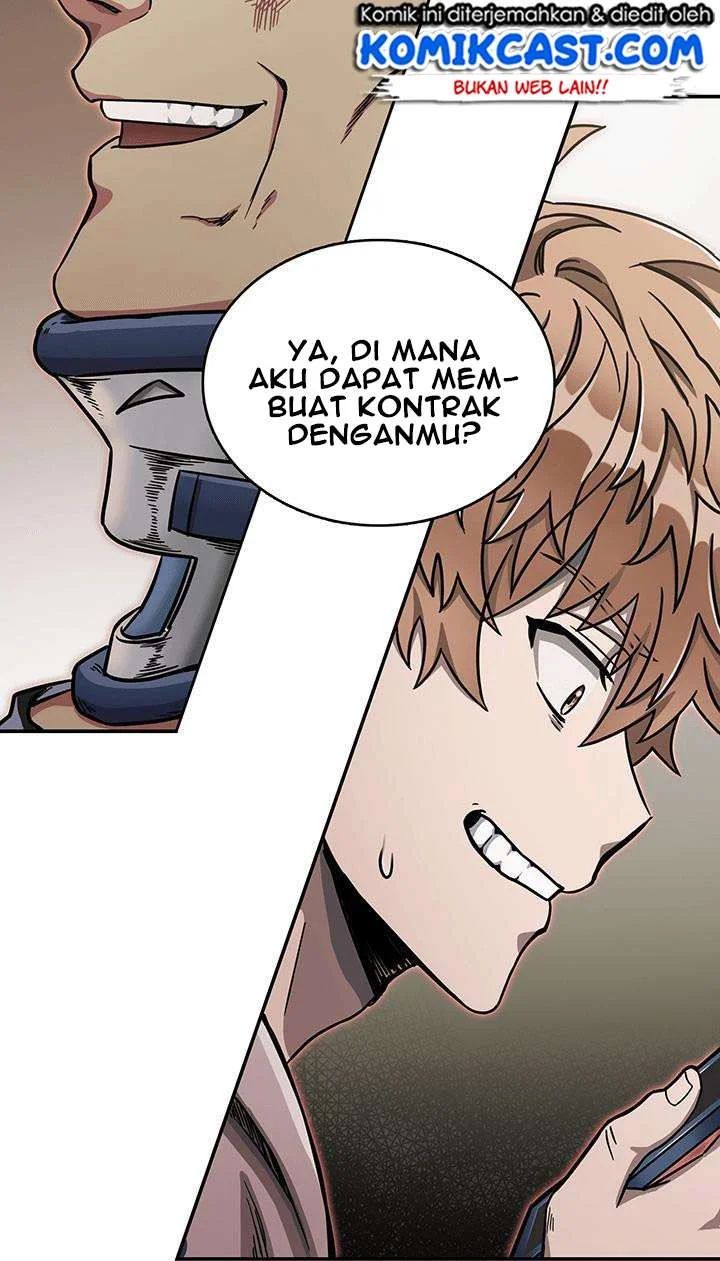 Halaman 107