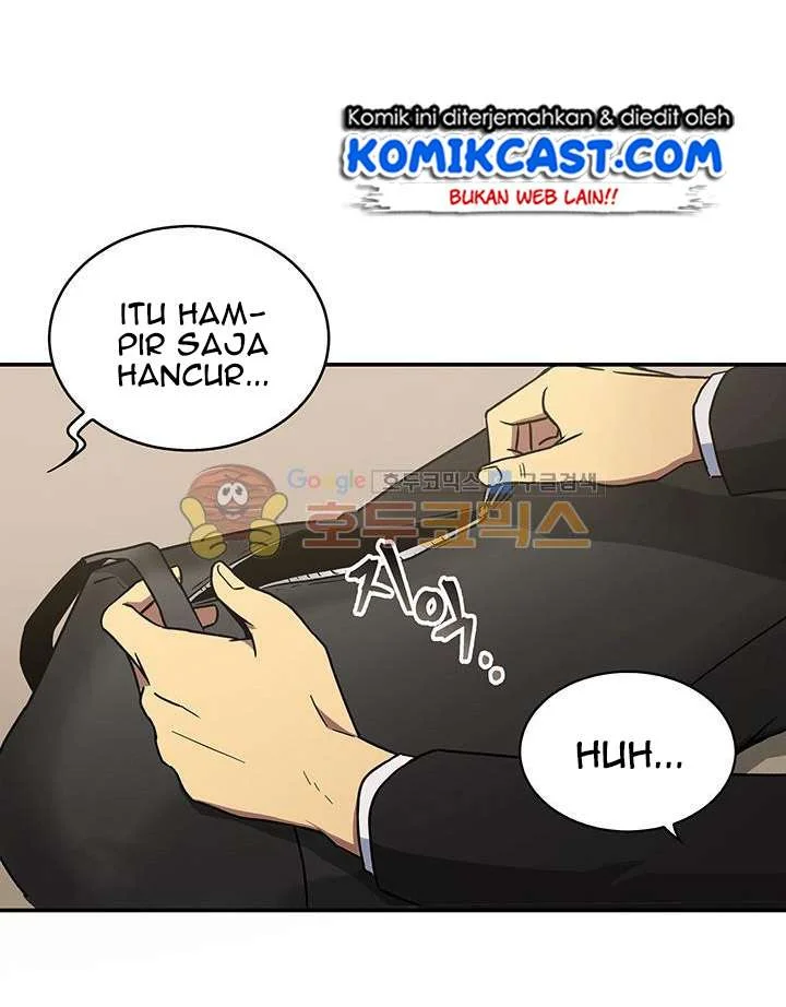 Halaman 21