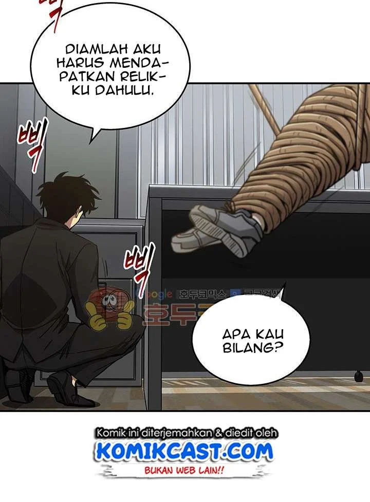 Halaman 45