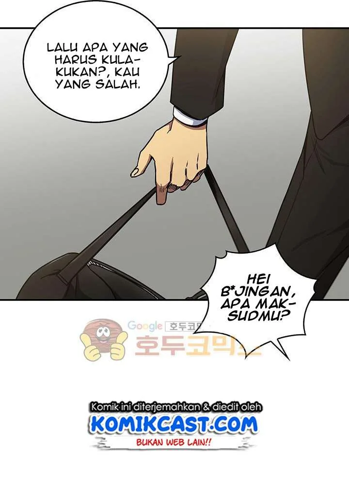 Halaman 48