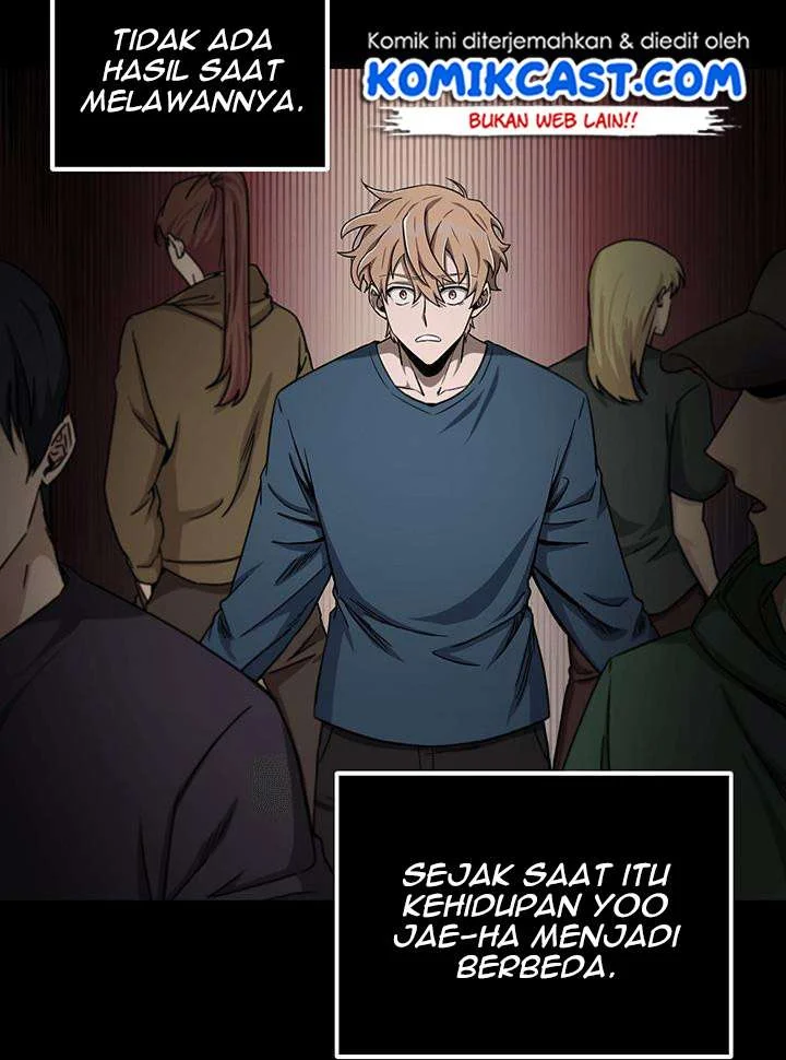 Halaman 56