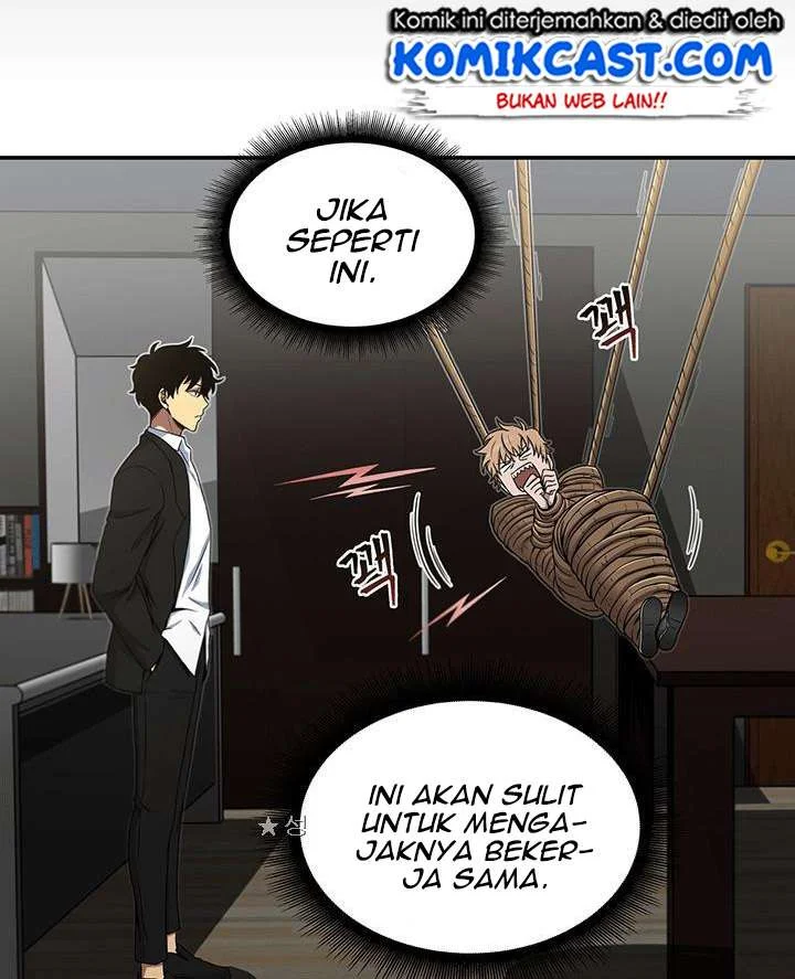 Halaman 61