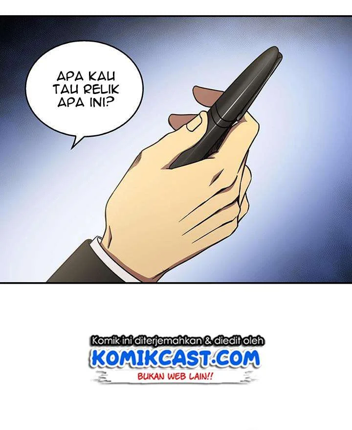 Halaman 65