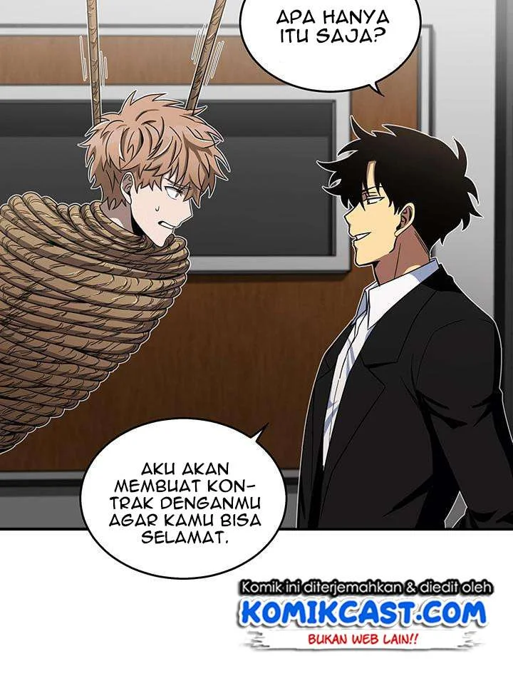 Halaman 74