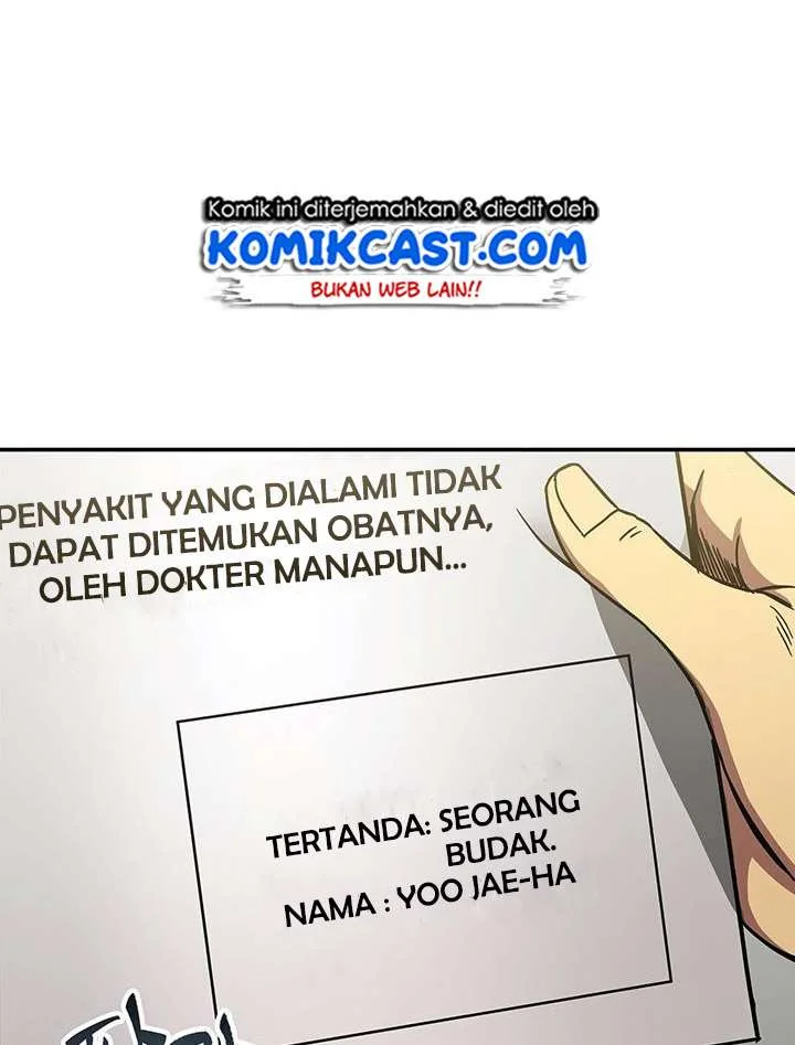 Halaman 76