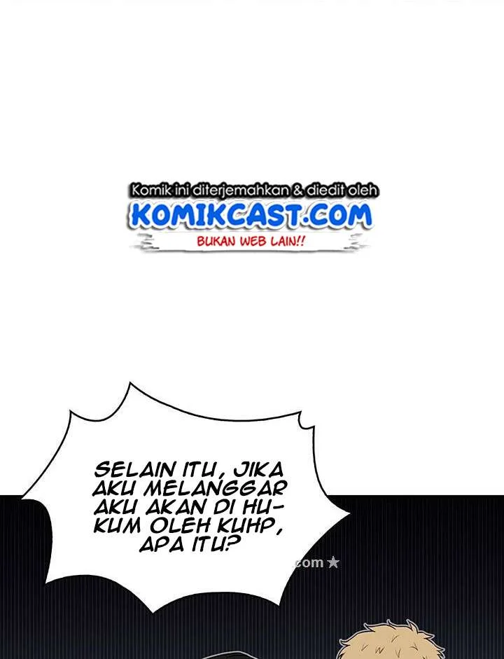 Halaman 82