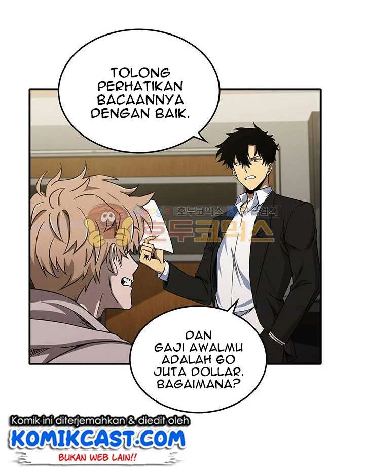 Halaman 84