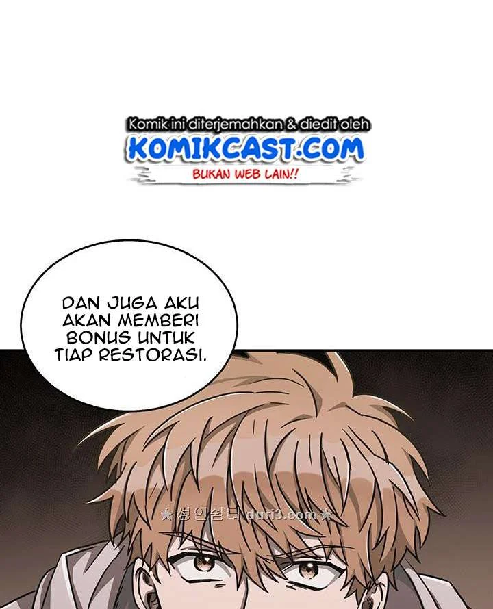 Halaman 85
