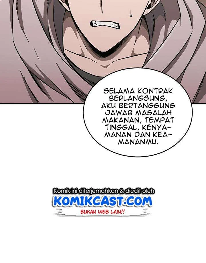 Halaman 86