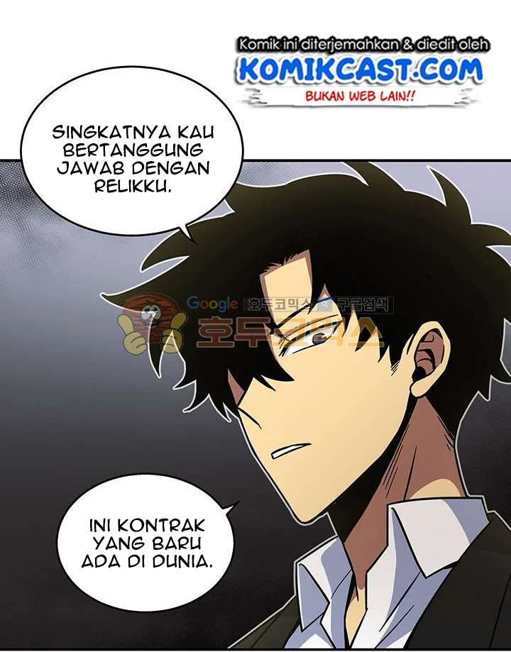 Halaman 87