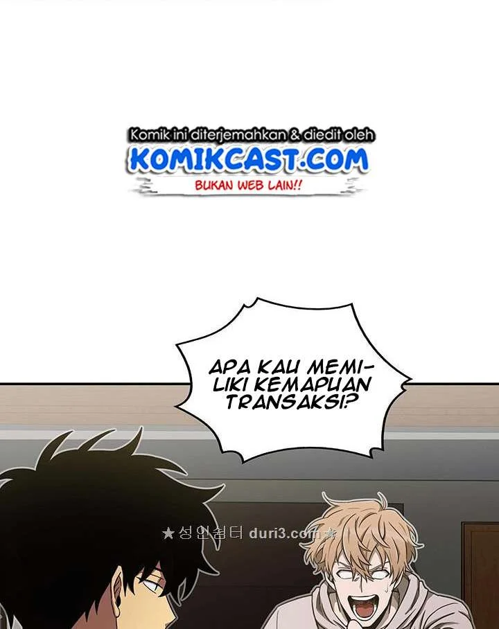 Halaman 88