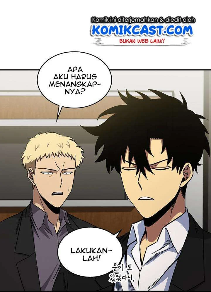 Halaman 92