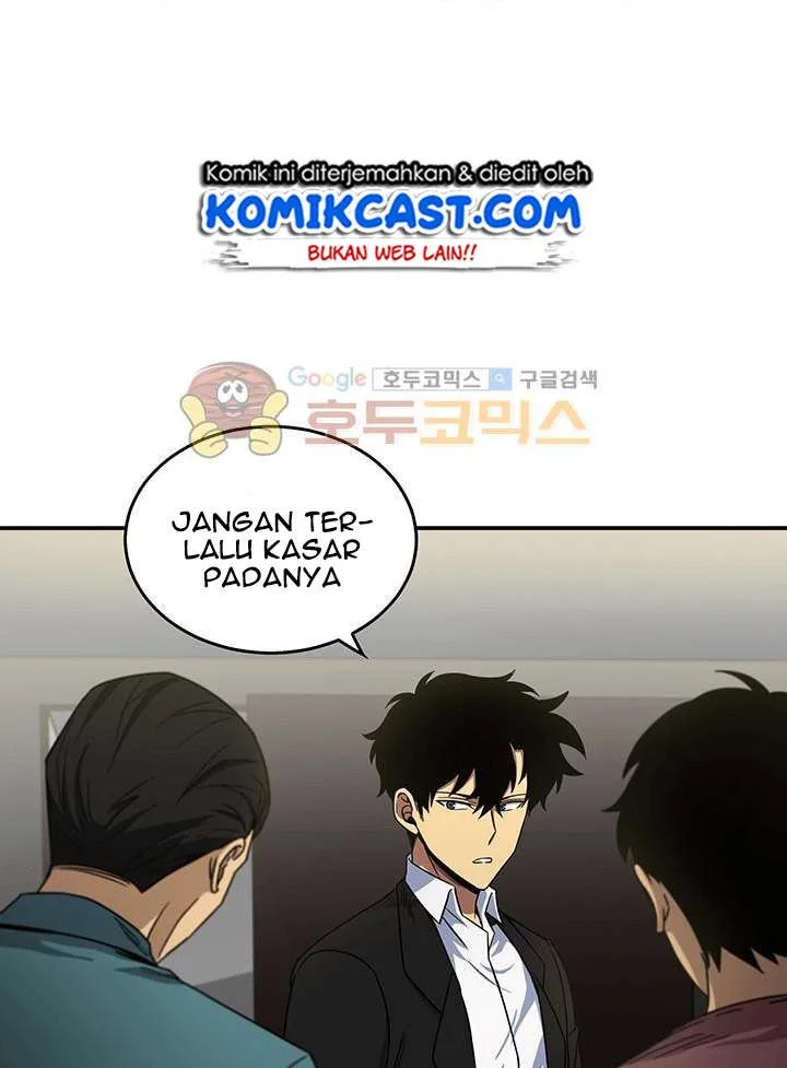 Halaman 93