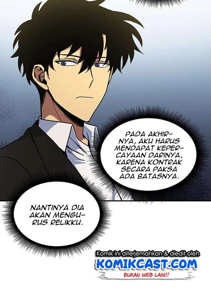 Halaman 95