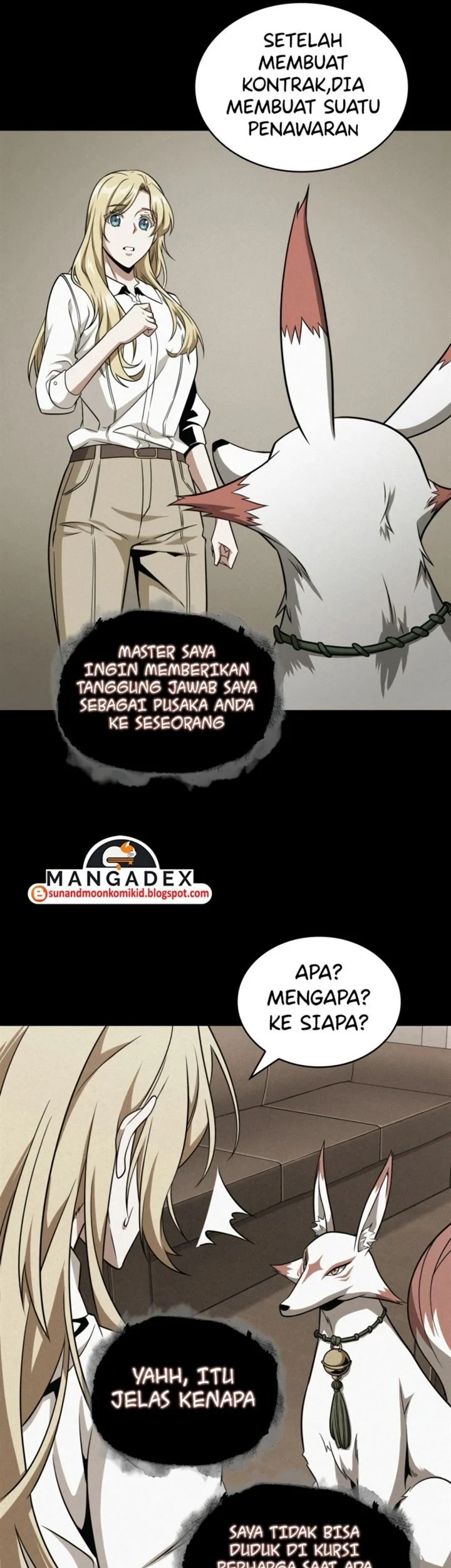 Halaman 23