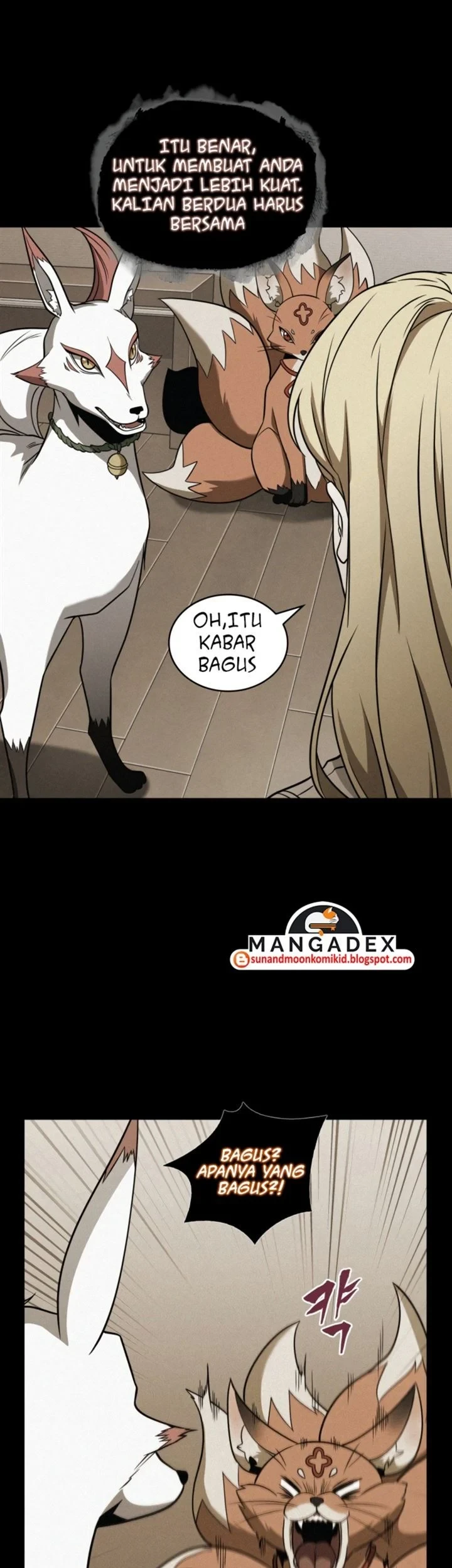 Halaman 32