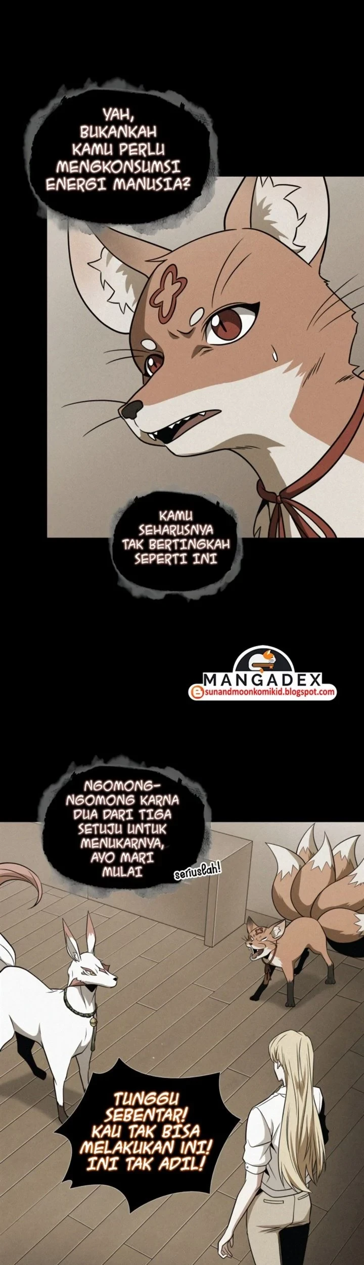 Halaman 34