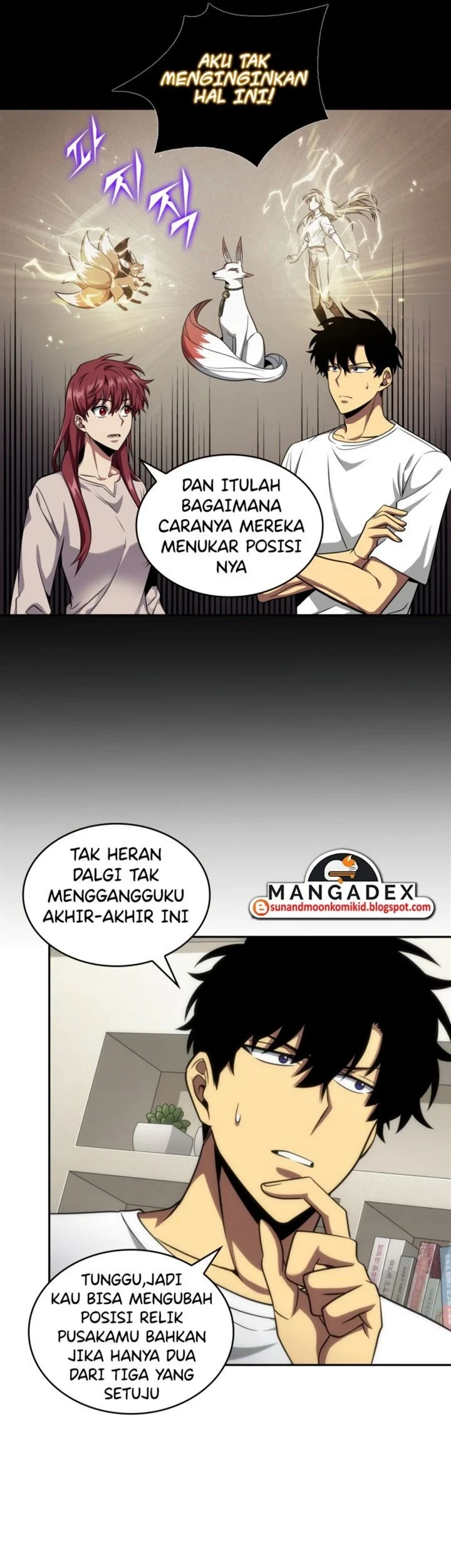 Halaman 36