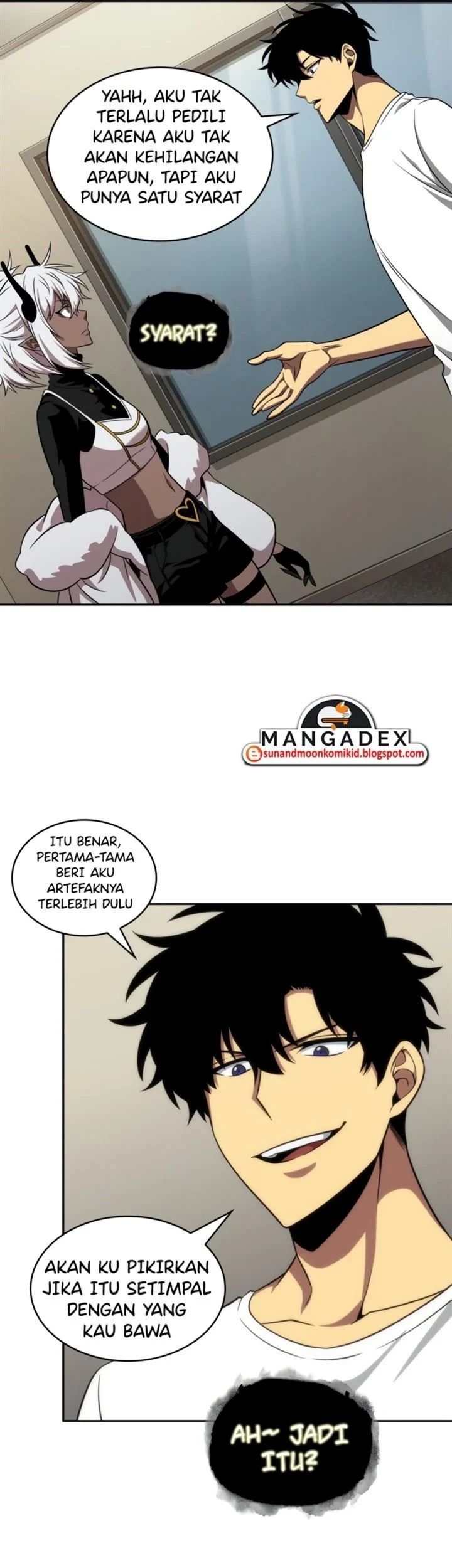 Halaman 41