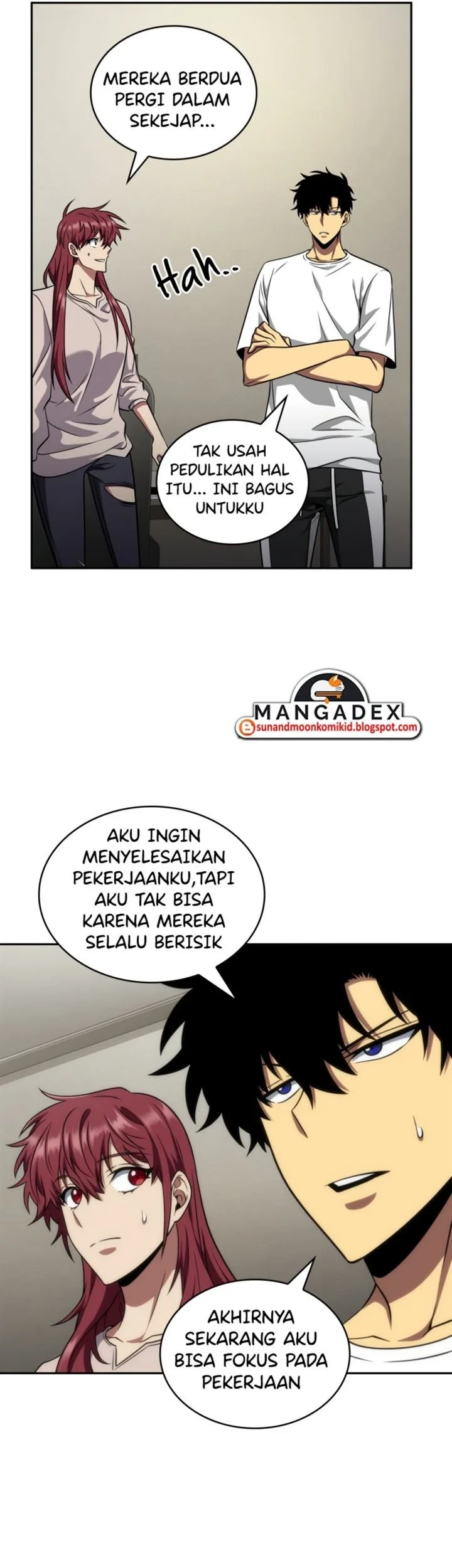 Halaman 47