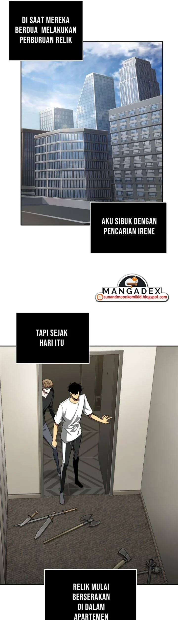 Halaman 49