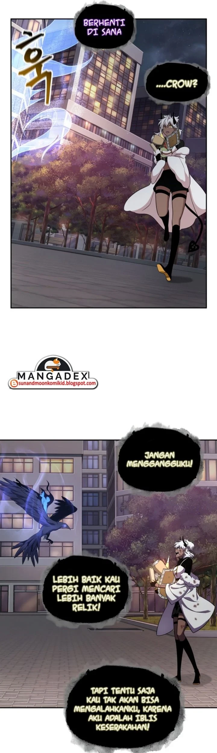 Halaman 54