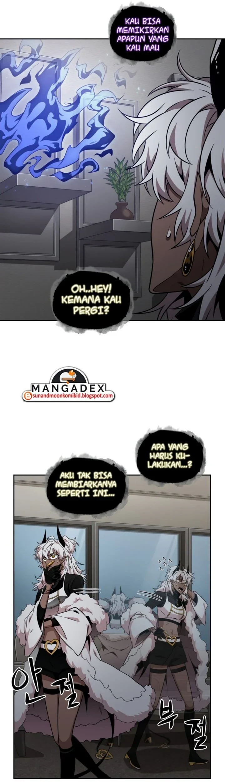 Halaman 12