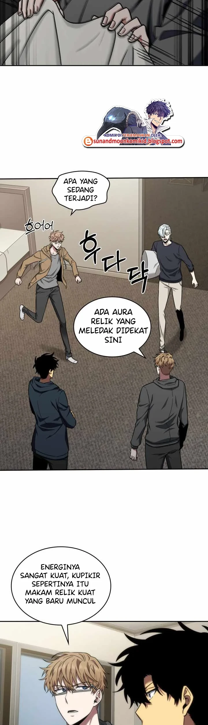 Halaman 18