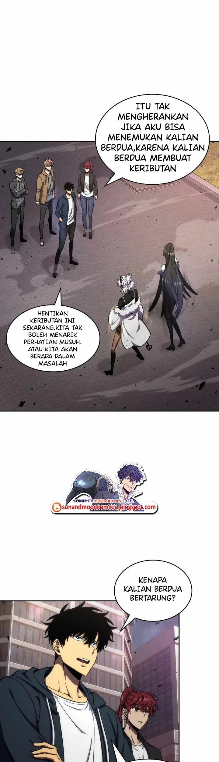 Halaman 24