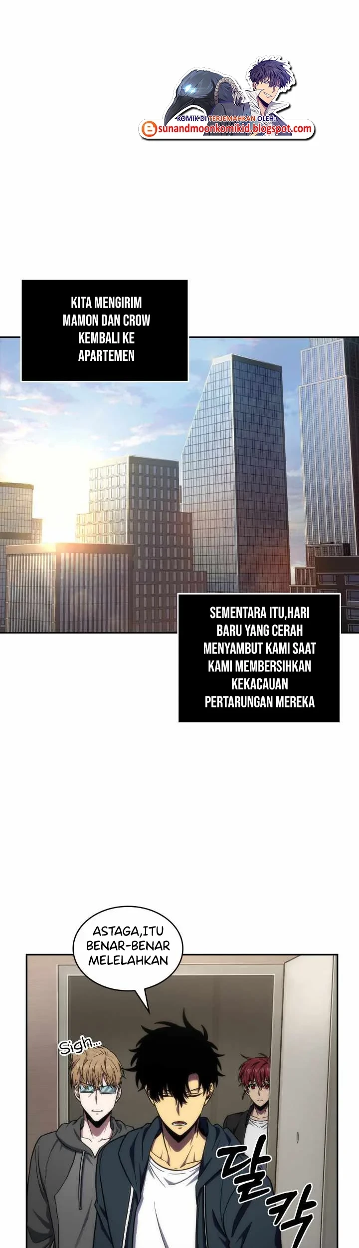 Halaman 27
