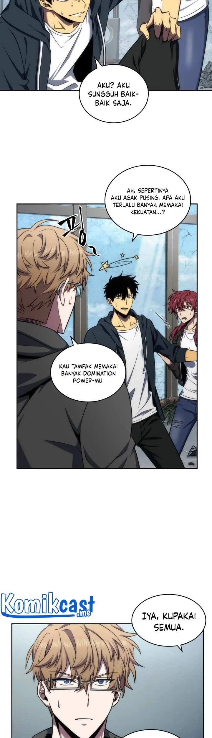 Halaman 26