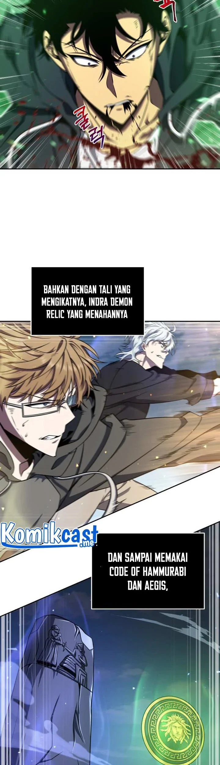 Halaman 6