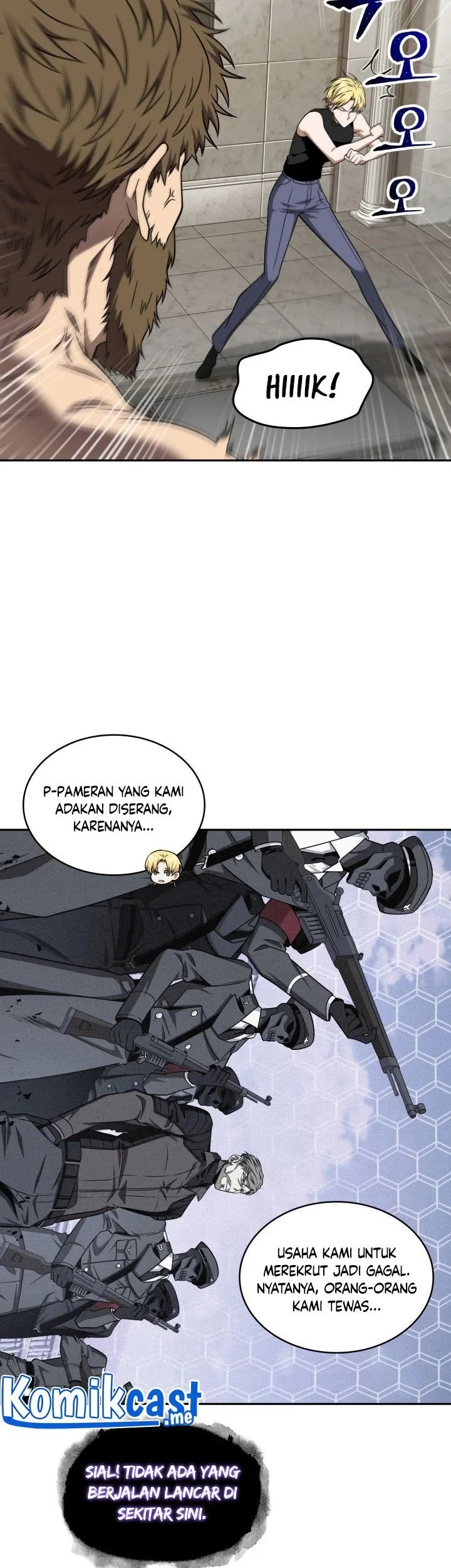 Halaman 24
