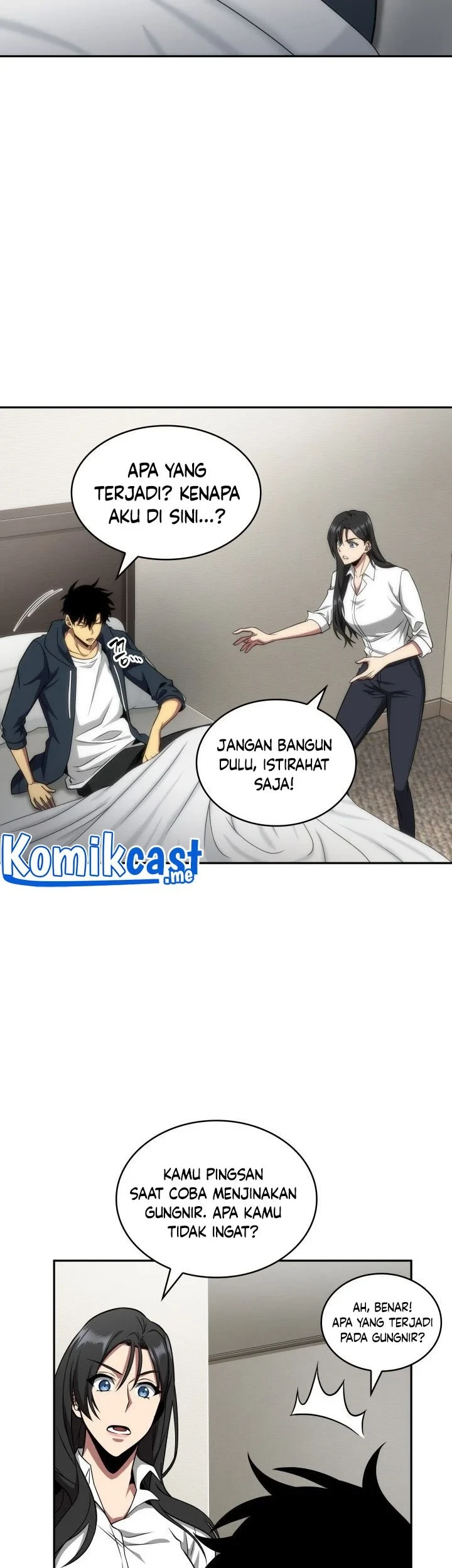 Halaman 30
