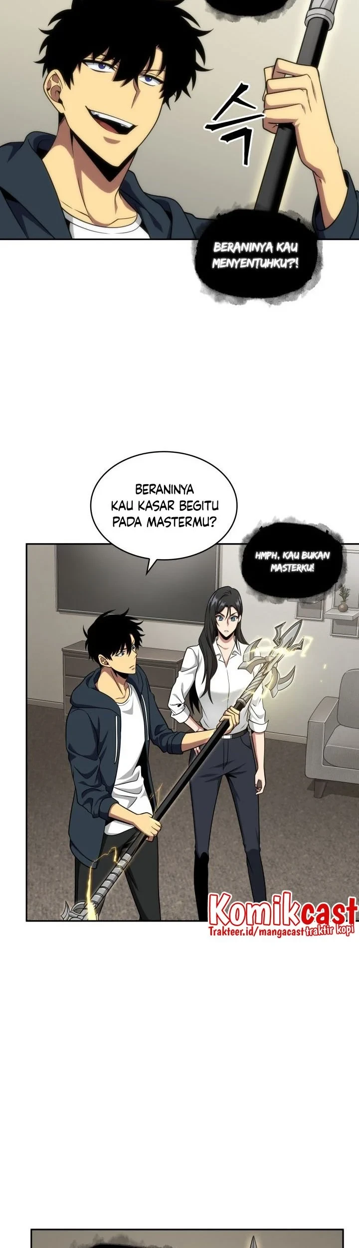 Halaman 34