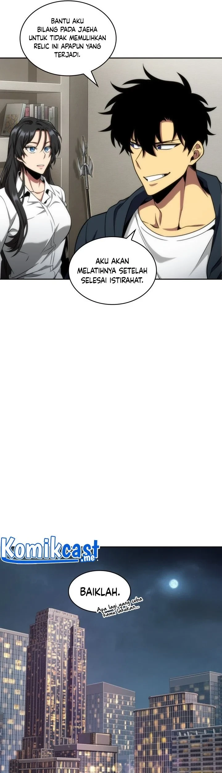 Halaman 38