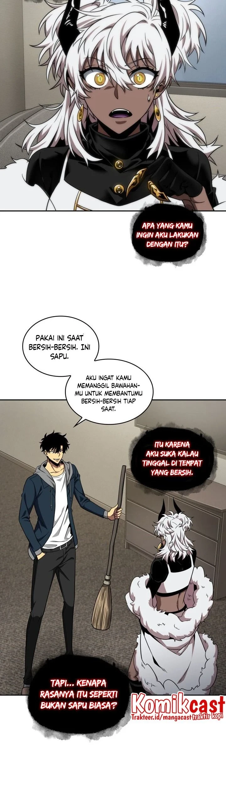 Halaman 40