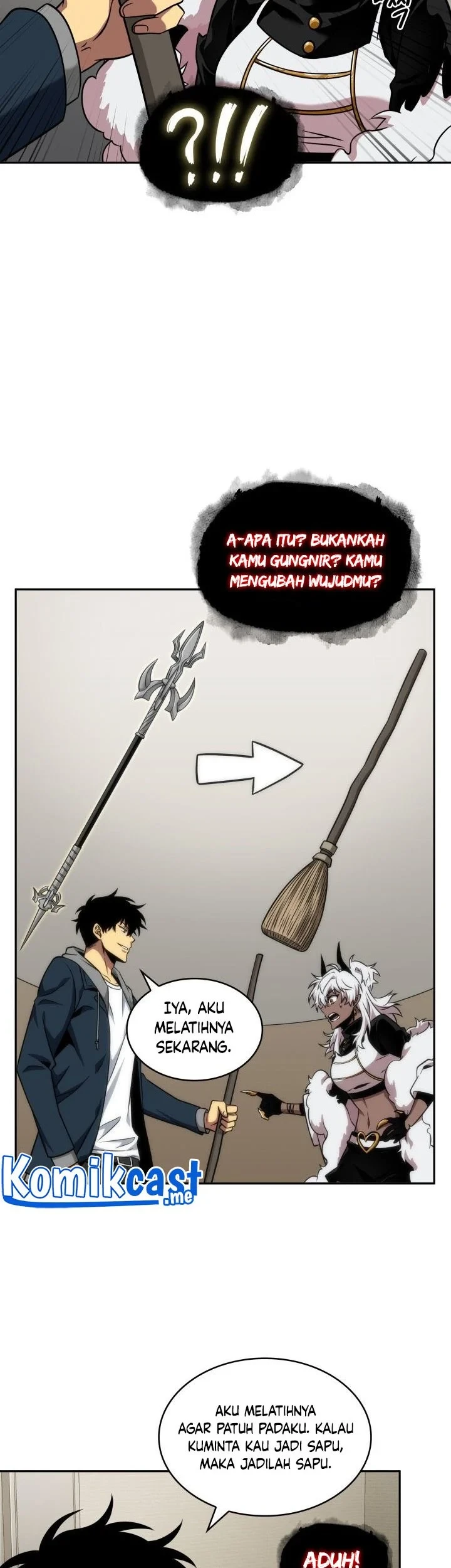 Halaman 42