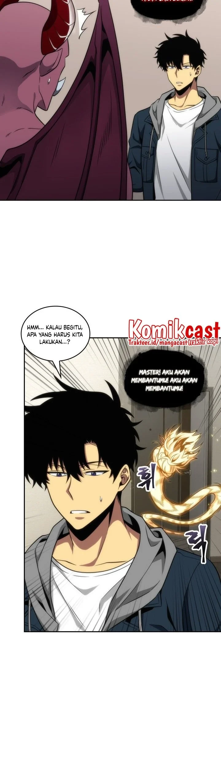 Halaman 46