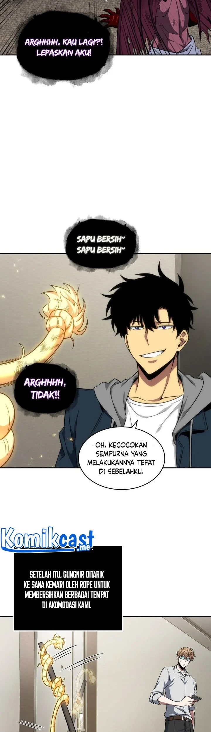 Halaman 48